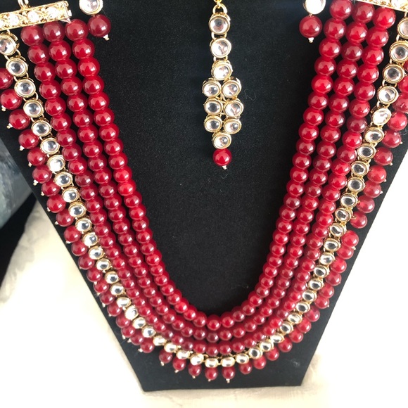 Rani Haar - Picture 2 of 5